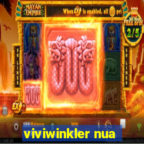 viviwinkler nua